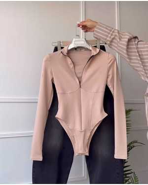 БОДИ ТКАНЬ ВИСКОЗА