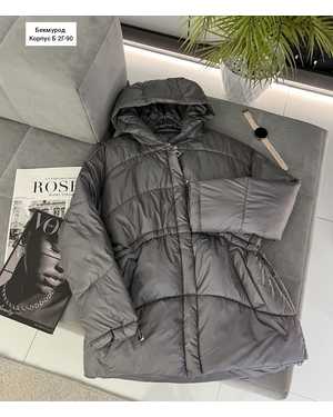 КУРТОЧКА В РАЗМЕР ТКАНЬ СИНТЕПОН