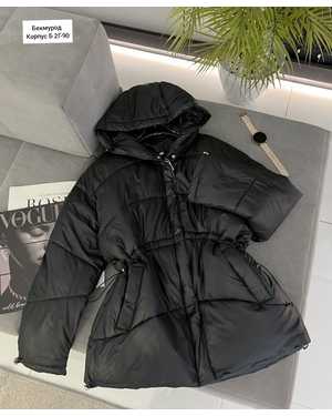 КУРТОЧКА В РАЗМЕР ТКАНЬ СИНТЕПОН