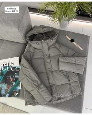 КУРТОЧКА В РАЗМЕР ТКАНЬ СИНТЕПОН