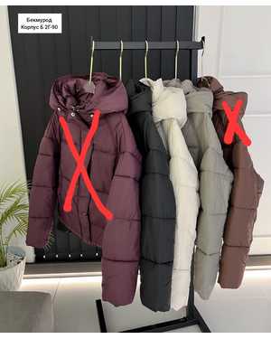 Изображение 1