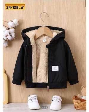 ТОЛСТОВКА ТКАНЬ ФЛИС, МЕХ