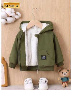 ТОЛСТОВКА ТКАНЬ ФЛИС, МЕХ