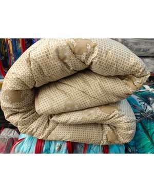 Одеяло зимний вариант Наполнитель верблюжья шерсть