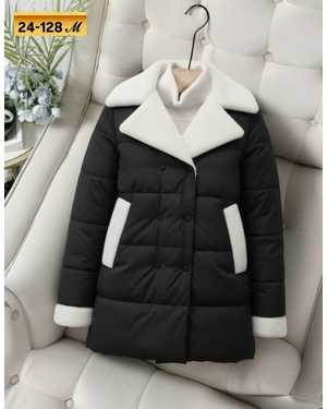 КУРТКА ТКАНЬ КИТАЙ