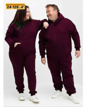 ДЕТСКИЙ КОСТЮМ ДВОЙКА ТКАНЬ ФЛИС