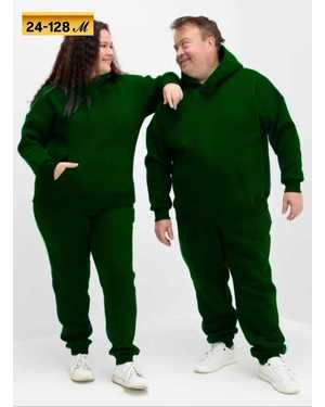 ДЕТСКИЙ КОСТЮМ ДВОЙКА ТКАНЬ ФЛИС