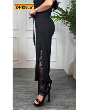 ШТАНЫ ТКАНЬ КРЕПУН И ГИПЮР