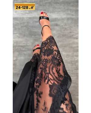 ШТАНЫ ТКАНЬ КРЕПУН И ГИПЮР