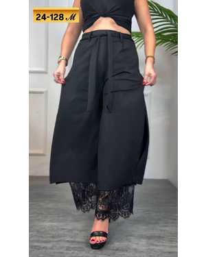 ШТАНЫ ТКАНЬ КРЕПУН И ГИПЮР