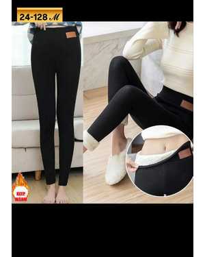 ЛОСИНЫ ТКАНЬ НАЧЁС