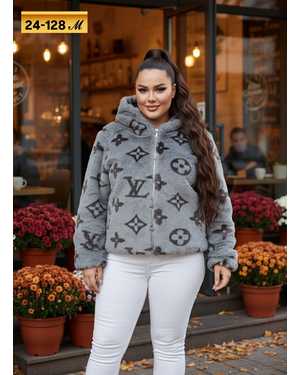 Изображение 1