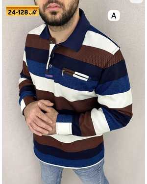 КОФТА ТКАНЬ С НАЧЁСОМ