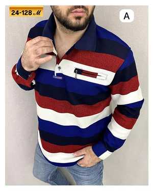 КОФТА ТКАНЬ С НАЧЁСОМ