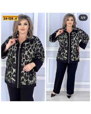 Изображение 1