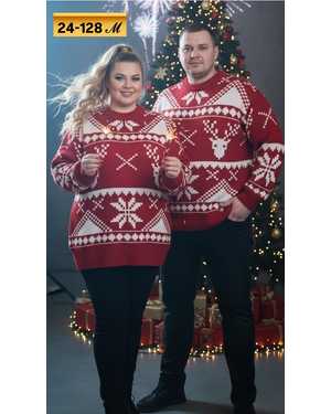 СВИТЕР ТКАНЬ КАШЕМИР