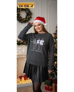 КОФТА ТКАНЬ КАШЕМИР