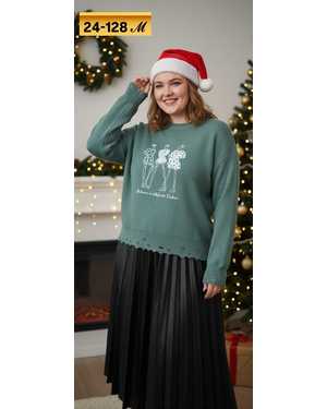 КОФТА ТКАНЬ КАШЕМИР