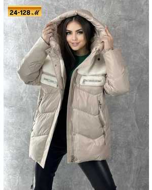 Изображение 1