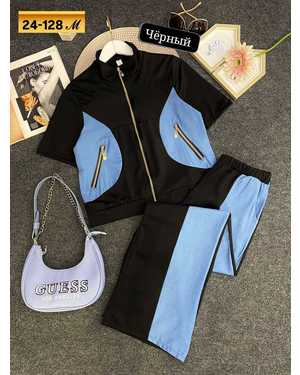 Изображение 1