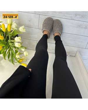 ЛОСИНЫ ТКАНЬ РУБЧИК, ЛАПША