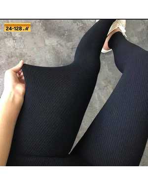 ЛОСИНЫ ТКАНЬ РУБЧИК, ЛАПША