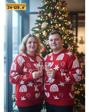 СВИТЕР ТКАНЬ КАШЕМИР