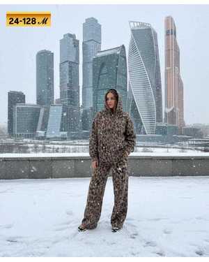 Изображение 1