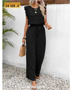 ЖЕНСКИЙ КОСТЮМ ТКАНЬ СИНГАПУР