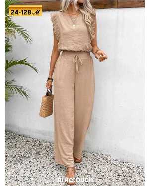 ЖЕНСКИЙ КОСТЮМ ТКАНЬ СИНГАПУР