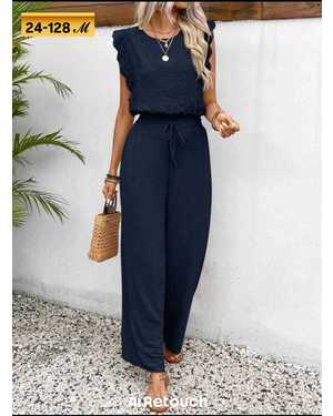 ЖЕНСКИЙ КОСТЮМ ТКАНЬ СИНГАПУР