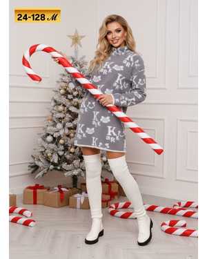 Изображение 1