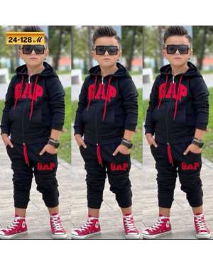 Изображение 1