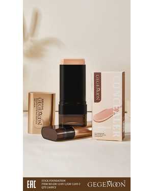 Консиллер стик 20гр