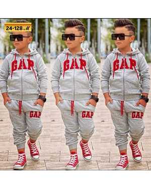 ДВОЙКА ТКАНЬ ДВУХНИТКА