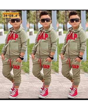 ДВОЙКА ТКАНЬ ДВУХНИТКА