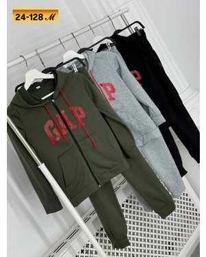 ДВОЙКА ТКАНЬ ДВУХНИТКА