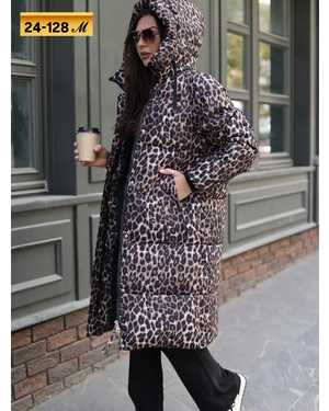 КУРТКА ТКАНЬ ФАБРИЧНЫЙ КИТАЙ