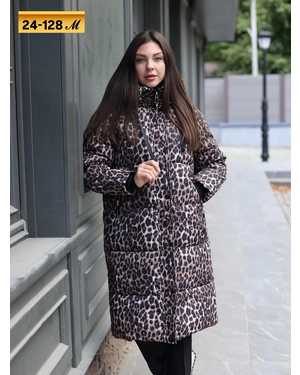 КУРТКА ТКАНЬ ФАБРИЧНЫЙ КИТАЙ