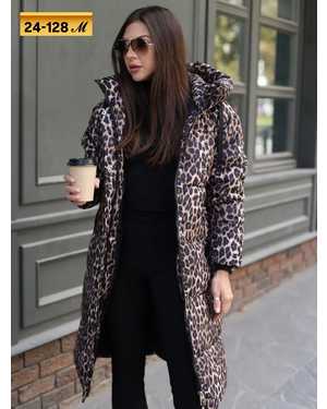 КУРТКА ТКАНЬ ФАБРИЧНЫЙ КИТАЙ