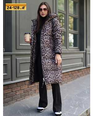 КУРТКА ТКАНЬ ФАБРИЧНЫЙ КИТАЙ