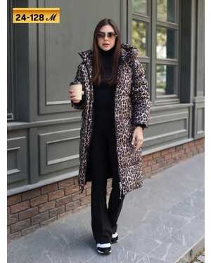 КУРТКА ТКАНЬ ФАБРИЧНЫЙ КИТАЙ