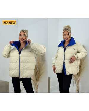 КУРТКА ТКАНЬ ФАБРИЧНЫЙ КИТАЙ