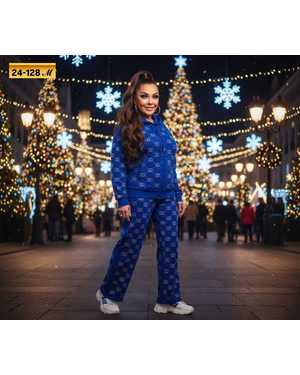 ЖЕНСКИЙ КОСТЮМ ДВОЙКА ТКАНЬ КАШЕМИР