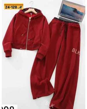 ЖЕНСКИЙ КОСТЮМ ТКАНЬ КОРЕЙСКИЙ ТРИКОТАЖ