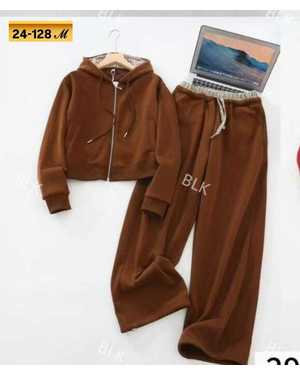 ЖЕНСКИЙ КОСТЮМ ТКАНЬ КОРЕЙСКИЙ ТРИКОТАЖ