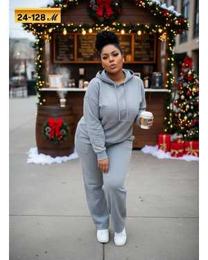 ЖЕНСКИЙ КОСТЮМ ДВОЙКА ТКАНЬ КАШЕМИР СО СТРАЗАМИ