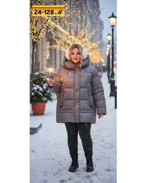 Изображение 1