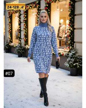 ПЛАТЬЕ ТКАНЬ КАШЕМИР