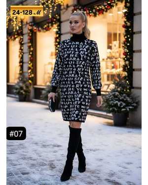 ПЛАТЬЕ ТКАНЬ КАШЕМИР